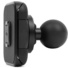 Peak Design 20mm Locking Ball Mount Adapter for SlimLink
