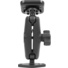 Peak Design Mobile Motorcycle 1" Ball Adapter