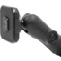 Peak Design Mobile Motorcycle 1" Ball Adapter