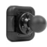 Peak Design Mobile Motorcycle 1" Ball Adapter