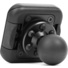 Peak Design Mobile Motorcycle 1" Ball Adapter