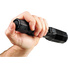 Pelican 7060 Rechargeable LED Flashlight - With Battery (Black)