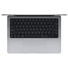 Apple 14" MacBook Pro (M2 Max, Space Grey, 1TB)