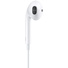 Apple EarPods with 3.5mm Connector