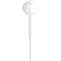 Apple EarPods with 3.5mm Connector