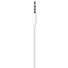 Apple EarPods with 3.5mm Connector