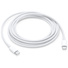 Apple USB-C Charge Cable (2m)