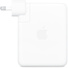 Apple 140W USB-C Power Adapter