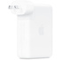 Apple 140W USB-C Power Adapter