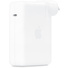 Apple 140W USB-C Power Adapter