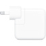 Apple 35W Dual USB-C Port Power Adapter