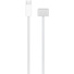 Apple USB-C to MagSafe 3 Cable (2m)