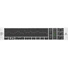 Behringer Ultragraph Digital DEQ1024