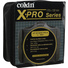 Cokin W951A X-Pro Basic Filter Kit 2