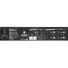 Behringer Ultragraph Digital DEQ1024