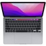 Apple 13" MacBook Pro (M2, Space Grey, 256GB)
