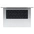 Apple 16" MacBook Pro (M2 Pro, Silver, 1TB)
