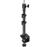 Impact LS-12 Telescoping Tabletop Light Stand