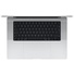 Apple 16" MacBook Pro (M2 Pro, Silver, 512GB)