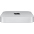 Apple Mac Mini (M2, Silver, 256GB)