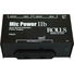 Rolls PB224 2-Channel Portable Battery Operated Phantom Power Supply