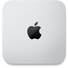 Apple Mac Mini (M2, Silver, 512GB)