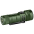 Olight Seeker 4 Mini Flashlight (Neutral White, OD Green)