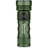 Olight Seeker 4 Mini Flashlight (Neutral White, OD Green)