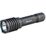 Olight Warrior X 3 Rechargeable LED Flashlight (Gunmetal Grey)