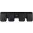 AirTurn QUAD 500 Bluetooth Pedals