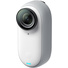 Insta360 GO 3 Action Camera (128GB)