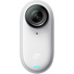 Insta360 GO 3 Action Camera (64GB)