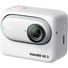 Insta360 GO 3 Action Camera (128GB)
