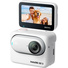 Insta360 GO 3 Action Camera (128GB)