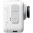 Insta360 GO 3 Action Camera (32GB)