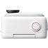 Insta360 GO 3 Action Camera (64GB)
