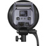 Godox Litemons LA150Bi Bi-Color LED Light