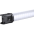 Godox TL120 RGB LED Tube Light (1.2m)