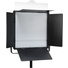 Godox LED1000Bi II Bi-Colour Video LED Light Panel