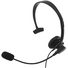 Titan Radios TR300HS  Lightweight Headset for Titan TR300 Radios