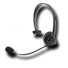 Titan Radio TR6HS Boom headset for TR600