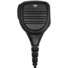 Titan Radios TR300SM Speaker Mic for Titan TR300 Radios
