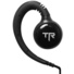 Titan Radio TR300SWVL D-Hook Earpiece for Titan TR300 Radios