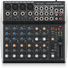 Behringer XENYX 1202 SFX Premium Analog 12-Input Mixer
