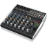 Behringer XENYX 1202 SFX Premium Analog 12-Input Mixer