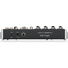 Behringer XENYX 1202 SFX Premium Analog 12-Input Mixer
