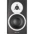 Dynaudio Acoustics BM5 MKIII 7" Two-Way Active Studio Monitor (Single)