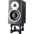 Dynaudio Acoustics BM5 MKIII 7" Two-Way Active Studio Monitor with Speaker Stand (Single)