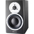 Dynaudio Acoustics BM5 MKIII 7" Two-Way Active Studio Monitor (Single)
