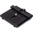 Ikan Teleprompter Quick Release Plate (EV3)